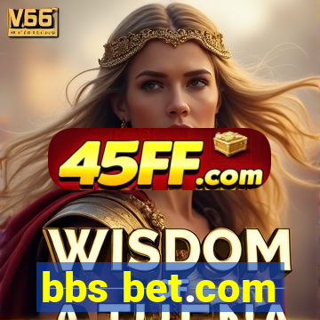 bbs bet.com